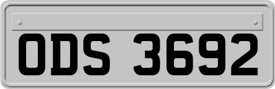 ODS3692