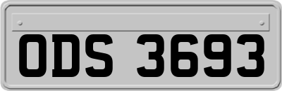 ODS3693