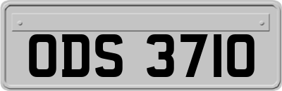 ODS3710