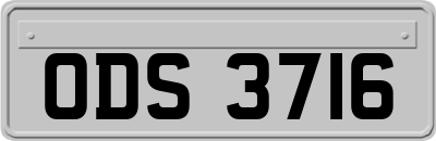 ODS3716