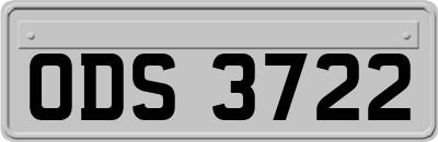 ODS3722