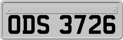 ODS3726