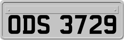ODS3729