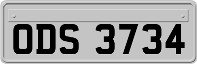 ODS3734
