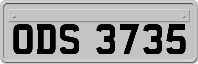 ODS3735