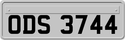 ODS3744