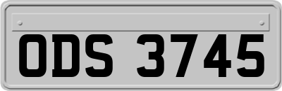 ODS3745