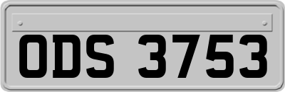 ODS3753