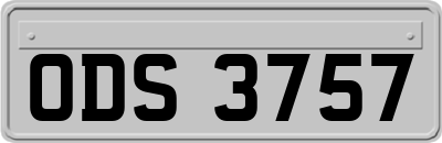 ODS3757