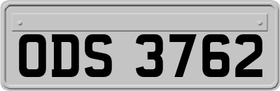 ODS3762