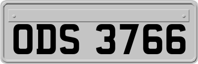 ODS3766