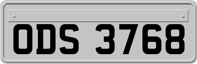 ODS3768
