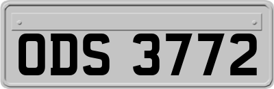ODS3772