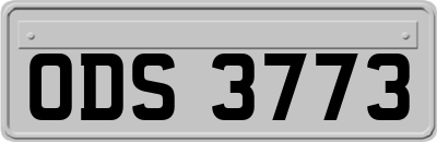 ODS3773