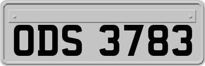 ODS3783