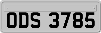 ODS3785