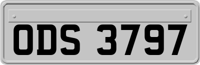 ODS3797
