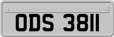 ODS3811