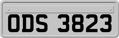 ODS3823