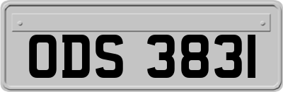 ODS3831