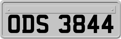 ODS3844