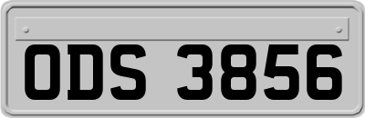 ODS3856