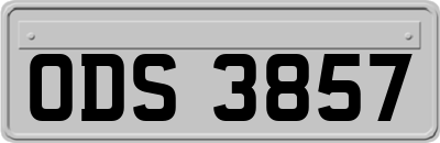 ODS3857