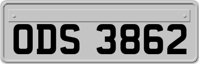 ODS3862