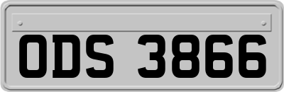 ODS3866