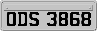ODS3868