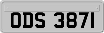 ODS3871