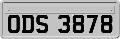 ODS3878