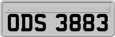 ODS3883