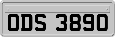 ODS3890