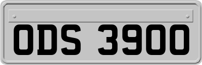 ODS3900