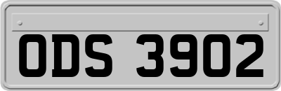 ODS3902
