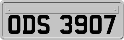 ODS3907