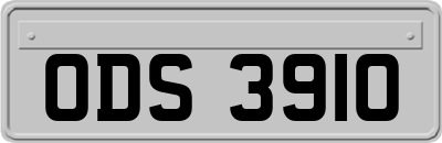 ODS3910