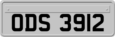 ODS3912