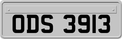 ODS3913