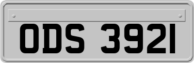 ODS3921