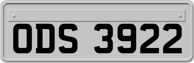 ODS3922