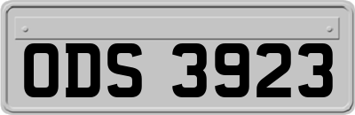 ODS3923