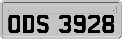 ODS3928