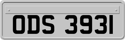 ODS3931