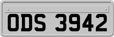 ODS3942