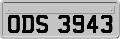 ODS3943