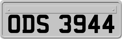 ODS3944