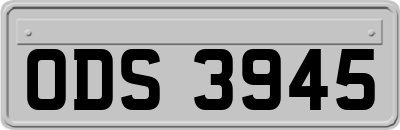 ODS3945