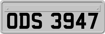 ODS3947